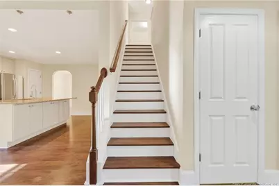 15 Preserve Court, Jackson Springs, NC 27281 - Photo 28