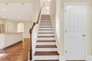 15 Preserve Ct, Jackson Springs, NC 27281 - Photo 28