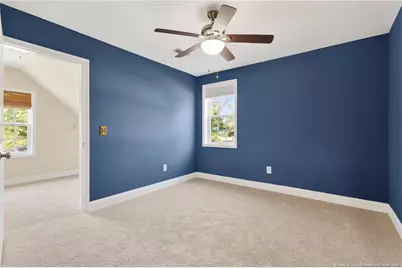 15 Preserve Court, Jackson Springs, NC 27281 - Photo 40