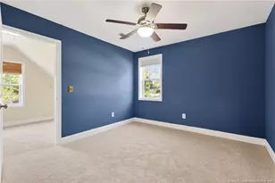 15 Preserve Ct, Jackson Springs, NC 27281 - Photo 40