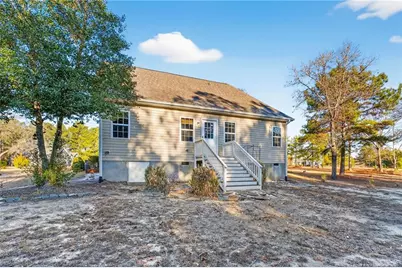 15 Preserve Court, Jackson Springs, NC 27281 - Photo 44