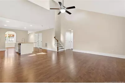 15 Preserve Court, Jackson Springs, NC 27281 - Photo 14