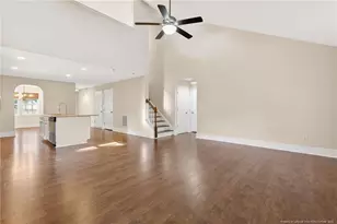 15 Preserve Ct, Jackson Springs, NC 27281 - Photo 14