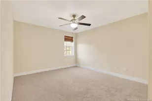 15 Preserve Ct, Jackson Springs, NC 27281 - Photo 34