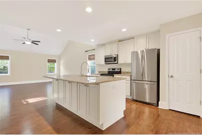 15 Preserve Court, Jackson Springs, NC 27281 - Photo 10