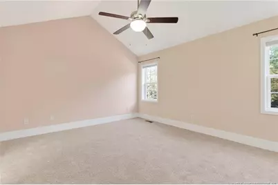 15 Preserve Court, Jackson Springs, NC 27281 - Photo 20