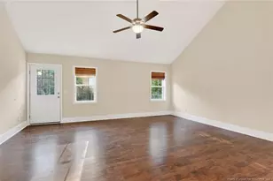 15 Preserve Ct, Jackson Springs, NC 27281 - Photo 16