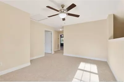 15 Preserve Court, Jackson Springs, NC 27281 - Photo 30