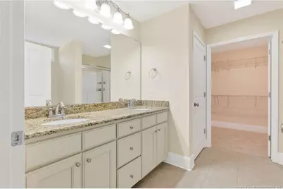 15 Preserve Court, Jackson Springs, NC 27281 - Photo 24