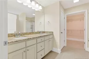 15 Preserve Ct, Jackson Springs, NC 27281 - Photo 24