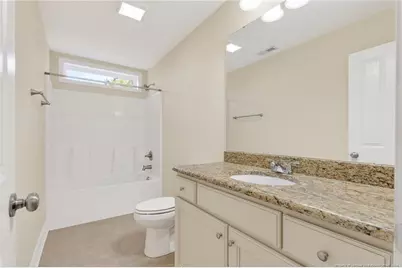 15 Preserve Court, Jackson Springs, NC 27281 - Photo 36