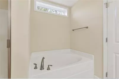 15 Preserve Court, Jackson Springs, NC 27281 - Photo 26