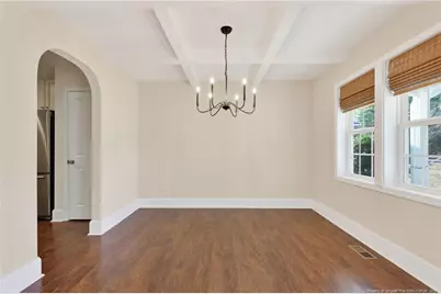 15 Preserve Court, Jackson Springs, NC 27281 - Photo 8