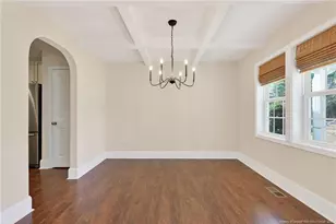 15 Preserve Ct, Jackson Springs, NC 27281 - Photo 8