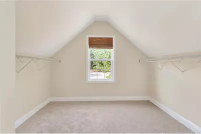 15 Preserve Court, Jackson Springs, NC 27281 - Photo 42