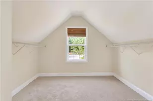 15 Preserve Ct, Jackson Springs, NC 27281 - Photo 42