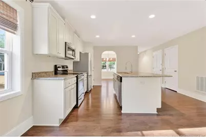 15 Preserve Court, Jackson Springs, NC 27281 - Photo 12