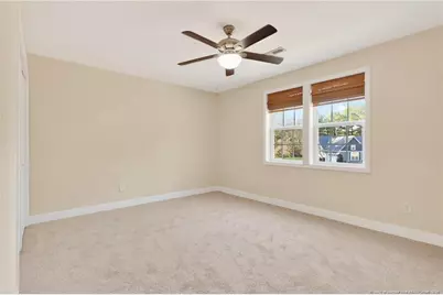 15 Preserve Court, Jackson Springs, NC 27281 - Photo 32