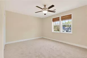 15 Preserve Ct, Jackson Springs, NC 27281 - Photo 32