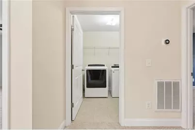 15 Preserve Court, Jackson Springs, NC 27281 - Photo 38