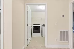 15 Preserve Ct, Jackson Springs, NC 27281 - Photo 38