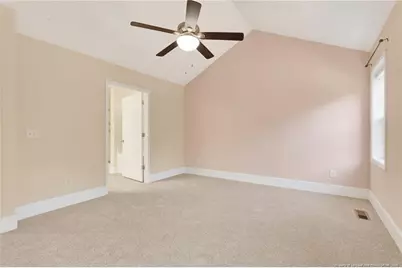 15 Preserve Court, Jackson Springs, NC 27281 - Photo 22