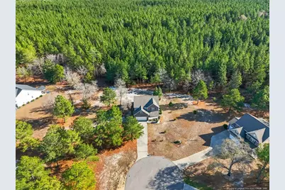 15 Preserve Court, Jackson Springs, NC 27281 - Photo 50