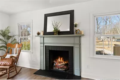 95 Windsor Street, Goldston, NC 27252 - Photo 8