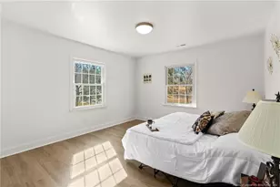 95 Windsor St, Goldston, NC 27252 - Photo 24