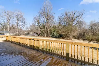 95 Windsor Street, Goldston, NC 27252 - Photo 46