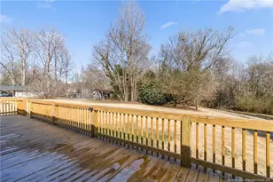 95 Windsor St, Goldston, NC 27252 - Photo 46