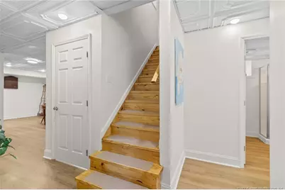 95 Windsor Street, Goldston, NC 27252 - Photo 38