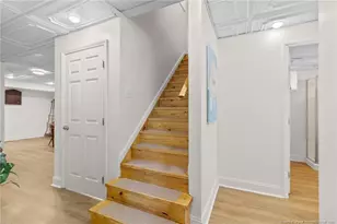 95 Windsor St, Goldston, NC 27252 - Photo 38