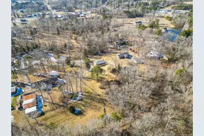 95 Windsor Street, Goldston, NC 27252 - Photo 2