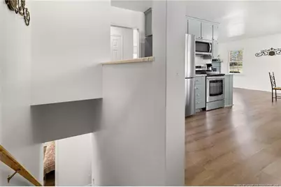 95 Windsor Street, Goldston, NC 27252 - Photo 32