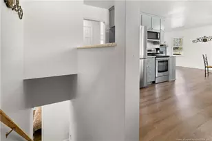 95 Windsor St, Goldston, NC 27252 - Photo 32