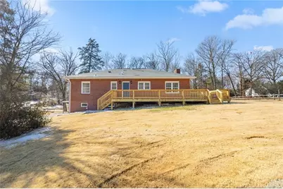 95 Windsor Street, Goldston, NC 27252 - Photo 48