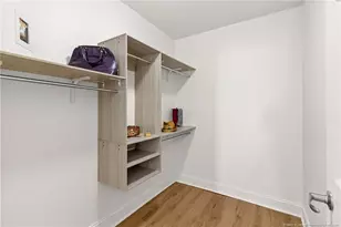 95 Windsor St, Goldston, NC 27252 - Photo 26