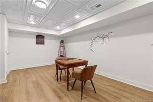 95 Windsor St, Goldston, NC 27252 - Photo 36