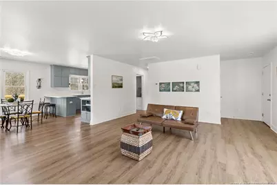 95 Windsor Street, Goldston, NC 27252 - Photo 10