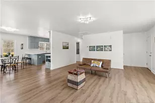 95 Windsor St, Goldston, NC 27252 - Photo 10