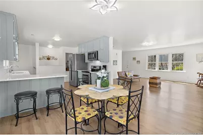 95 Windsor Street, Goldston, NC 27252 - Photo 12