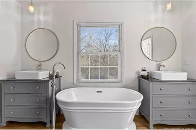 95 Windsor Street, Goldston, NC 27252 - Photo 30