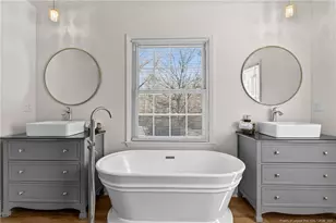 95 Windsor St, Goldston, NC 27252 - Photo 30