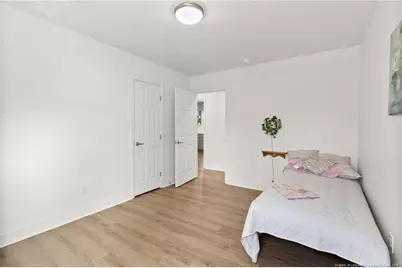 95 Windsor Street, Goldston, NC 27252 - Photo 20