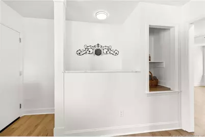 95 Windsor Street, Goldston, NC 27252 - Photo 18