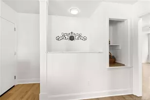 95 Windsor St, Goldston, NC 27252 - Photo 18