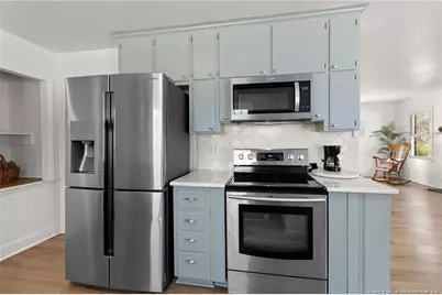 95 Windsor Street, Goldston, NC 27252 - Photo 16