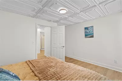 95 Windsor Street, Goldston, NC 27252 - Photo 40