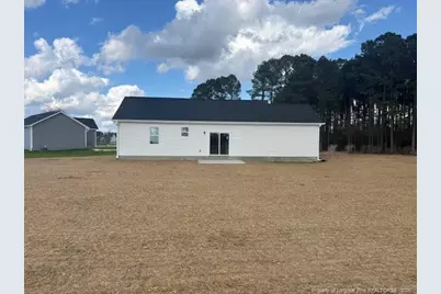 146 Turlington Landing Road, Dunn, NC 28334 - Photo 4